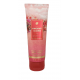 Bath & Body Works Body Cream Pinkberry Clouds 226g 